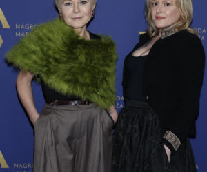 Gala wręczenia Nagrody Mariusza Waltera