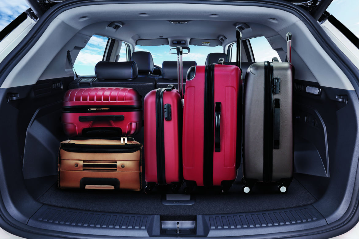 SsangYong Korando e-Motion