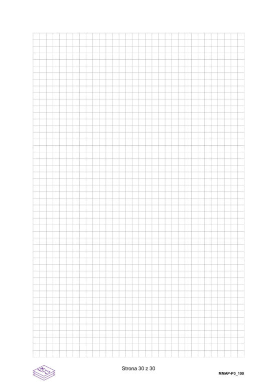Matura poprawkowa 2026: matematyka - ARKUSZ CKE 24.08.2026