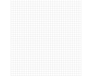 Matura poprawkowa 2026: matematyka - ARKUSZ CKE 24.08.2026