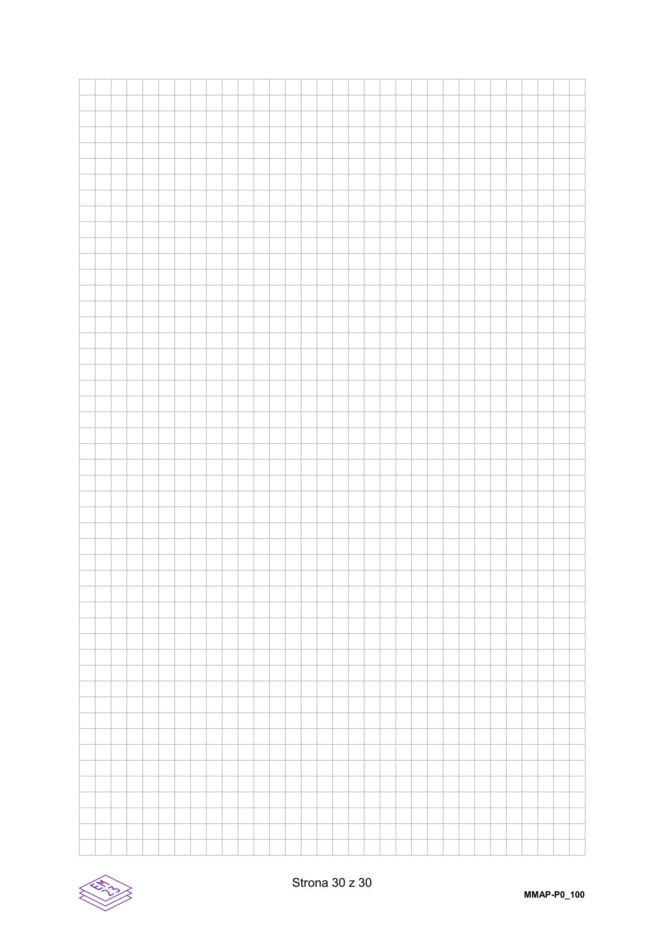 Matura poprawkowa 2026: matematyka - ARKUSZ CKE 24.08.2026