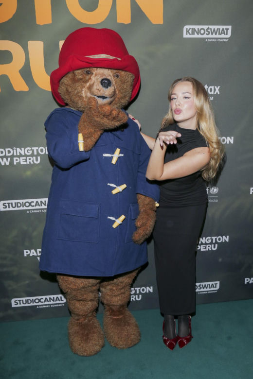 Wiktoria Gąsiewska