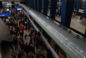 PKP Intercity drastycznie podnosi ceny. Podróżni zapłacą o ponad 100 proc. więcej