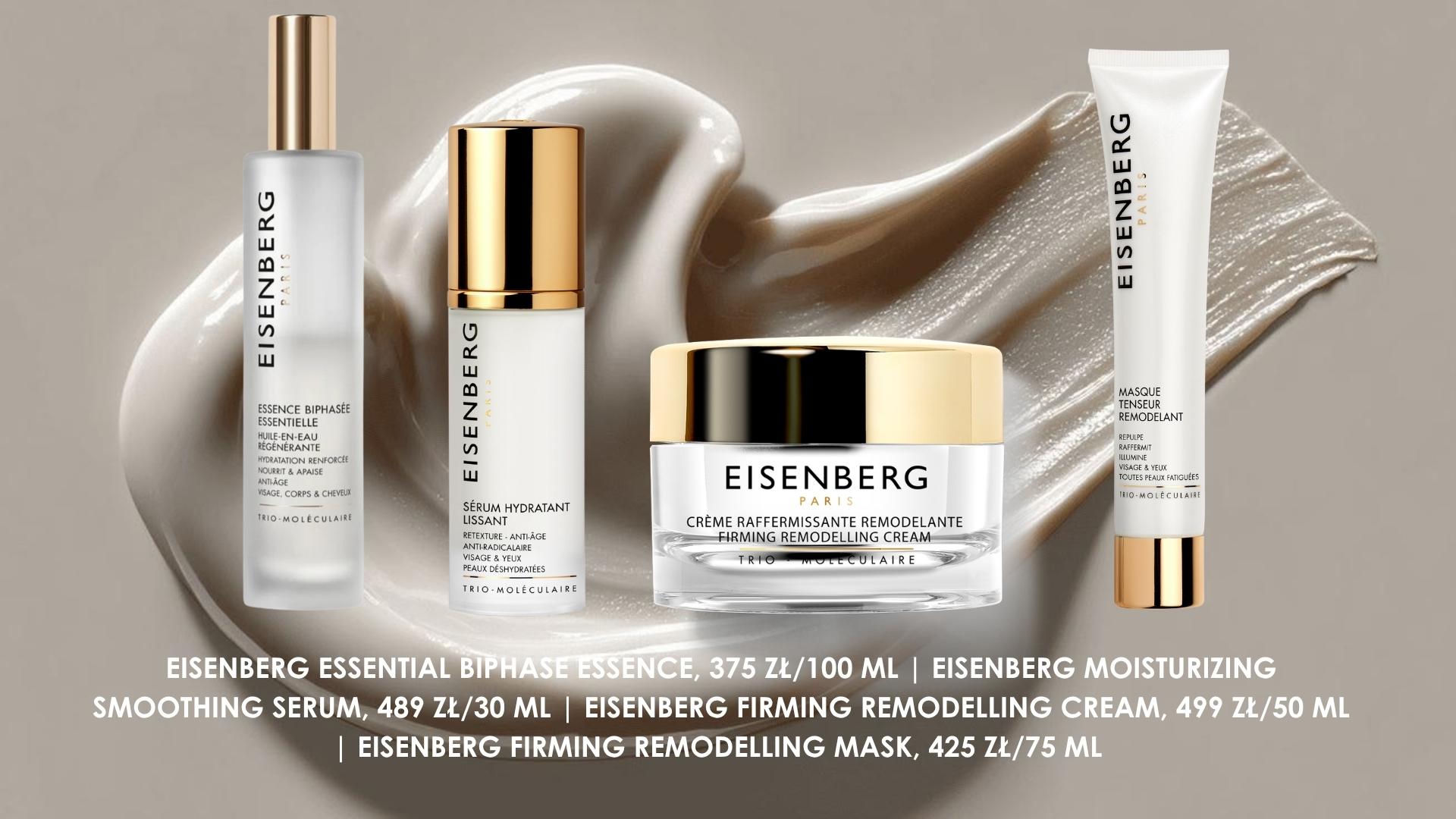 Eisenberg