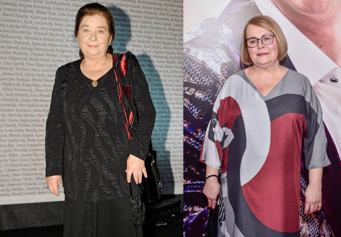 Łepkowska wygarnęła Łaniewskiej. Nowe zdjęcia z Kogel-Mogel 4