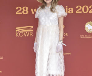 Irena Kamińska-Radomska