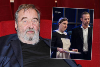 Córka Krzysztofa Kowalewskiego poszła w jego ślady. Odcina się od znanego nazwiska? Mój ojciec to jedno, a ja to drugie