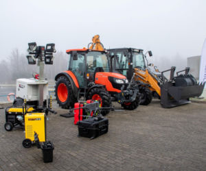 Miliony dla Małopolski na bezpieczeństwo mieszkańców. Co do tej pory zrobiono?