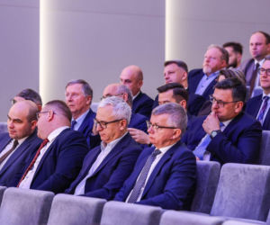 To najlepsze gminy w Małopolsce w 2025 roku. Gdzie w województwie żyje się najlepiej?