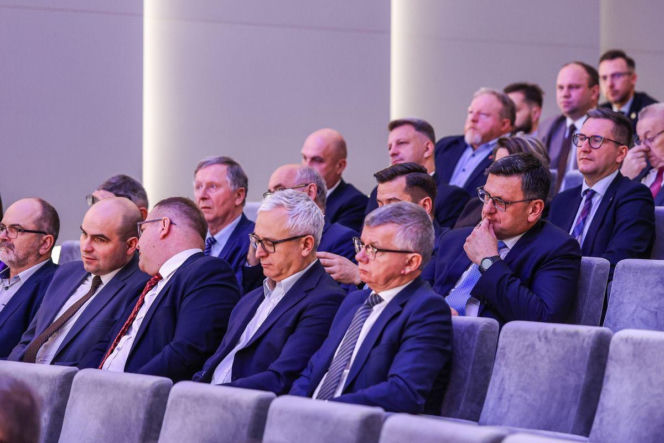 To najlepsze gminy w Małopolsce w 2025 roku. Gdzie w województwie żyje się najlepiej?