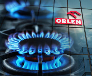 Tańszy gaz od Orlenu. Nawet o ponad 1100 zł 