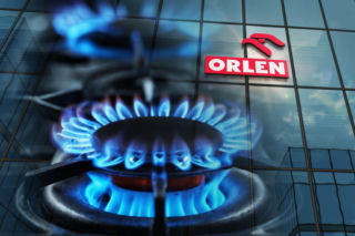 Tańszy gaz od Orlenu. Nawet o ponad 1100 zł 