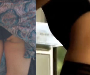  62-letnia Wolszczak w bikini ciągle zachwyca. Zobacz, jak teraz wygląda