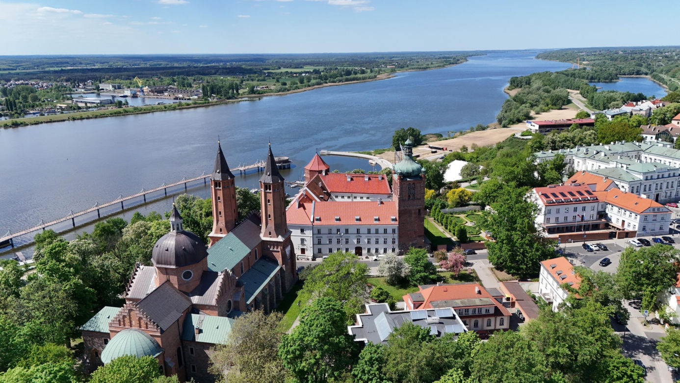 Płock