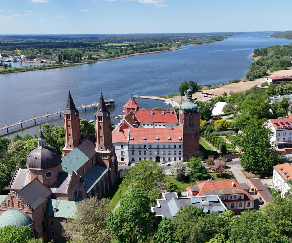Płock