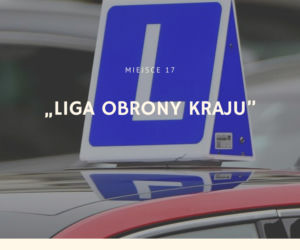 Najlepsze szkoły nauki jazdy w Poznaniu [TOP 20]