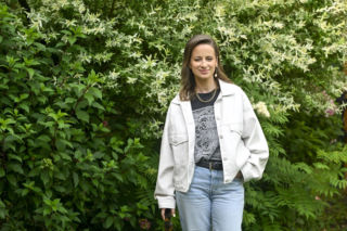 Po kilkunastu latach odeszła z Pierwszej Miłości. Teraz zdradziła powód 