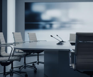 Sondaż prezydentowych. Marta Nawrocka z zaskakującym wynikiem?