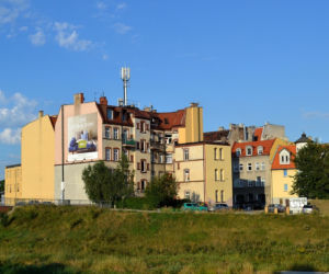 Gwara poznańska. Wiesz co znaczą te słowa?