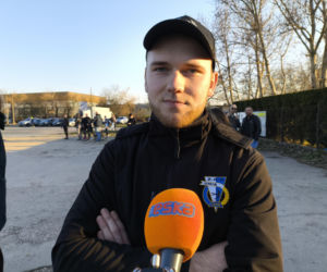 Smutny dzień dla tarnowskiego żużla. Kibice żegnają Unię Tarnów