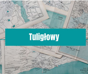 Najzabawniejsze nazwy miejscowości na Podkarpaciu