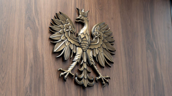 Studiuj prawo na… sali sądowej – nowości na WSB-NLU w semestrze letnim 2025/2026