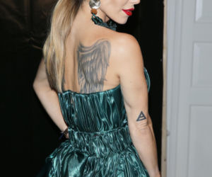 Tak zaczynała Doda! Stare zdjęcia ujawniają jej prawdziwe oblicze