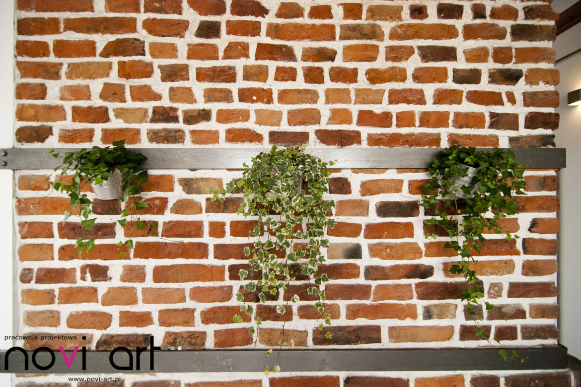 Apartament Kalwaryjska