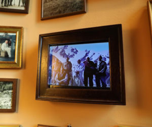 Tak zaczynała się historia Papieża Polaka. Przeszliśmy drogę życia Karola Wojtyły