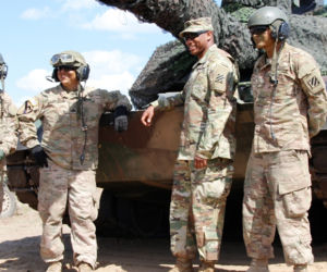 Anakonda 2016