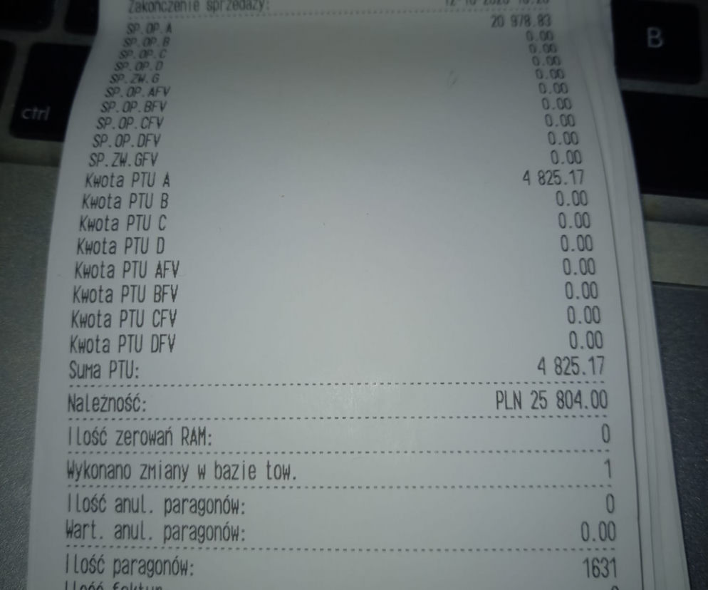 Zatrudniają osoby z autyzmem, ale mogą zostać zamknięci. Jak pomóc klubokawiarni Życie jest fajne?1