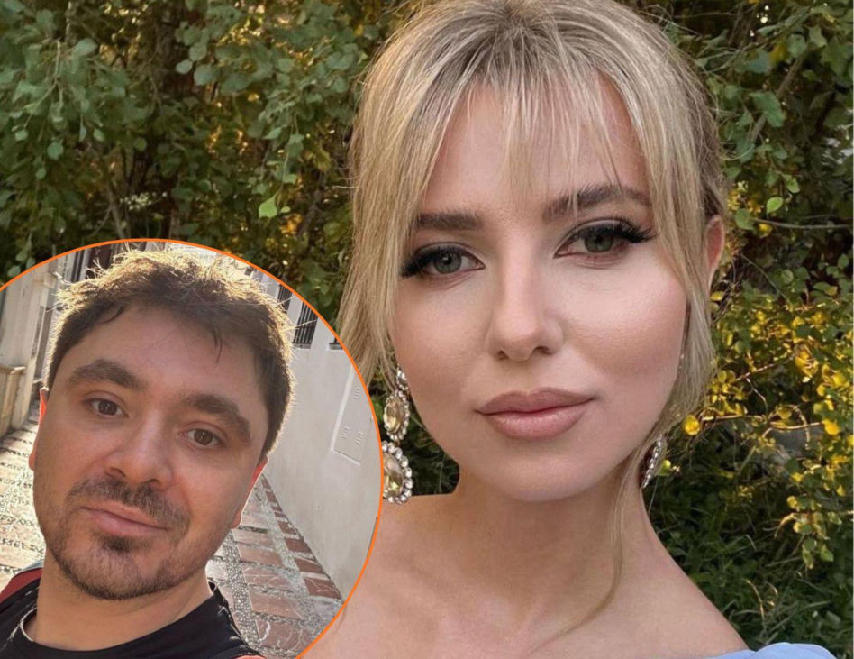 Faustyna przerwała milczenie. Mówi komentuje skandaliczne zachowania Daniela Martyniuka