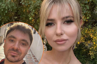 Faustyna przerwała milczenie. Mówi komentuje skandaliczne zachowania Daniela Martyniuka