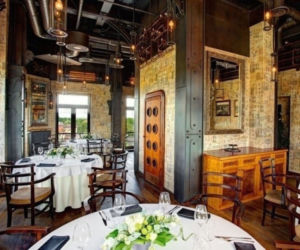 Historyczny sukces Śląska! Pierwsza gwiazdka Michelin trafiła do znanej restauracji