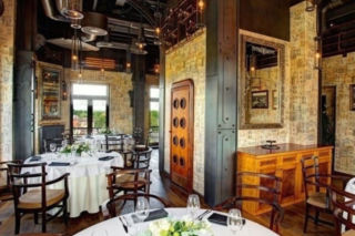 Śląsk podbił Michelin Guide 2026. Steampunk w światowej elicie restauracji