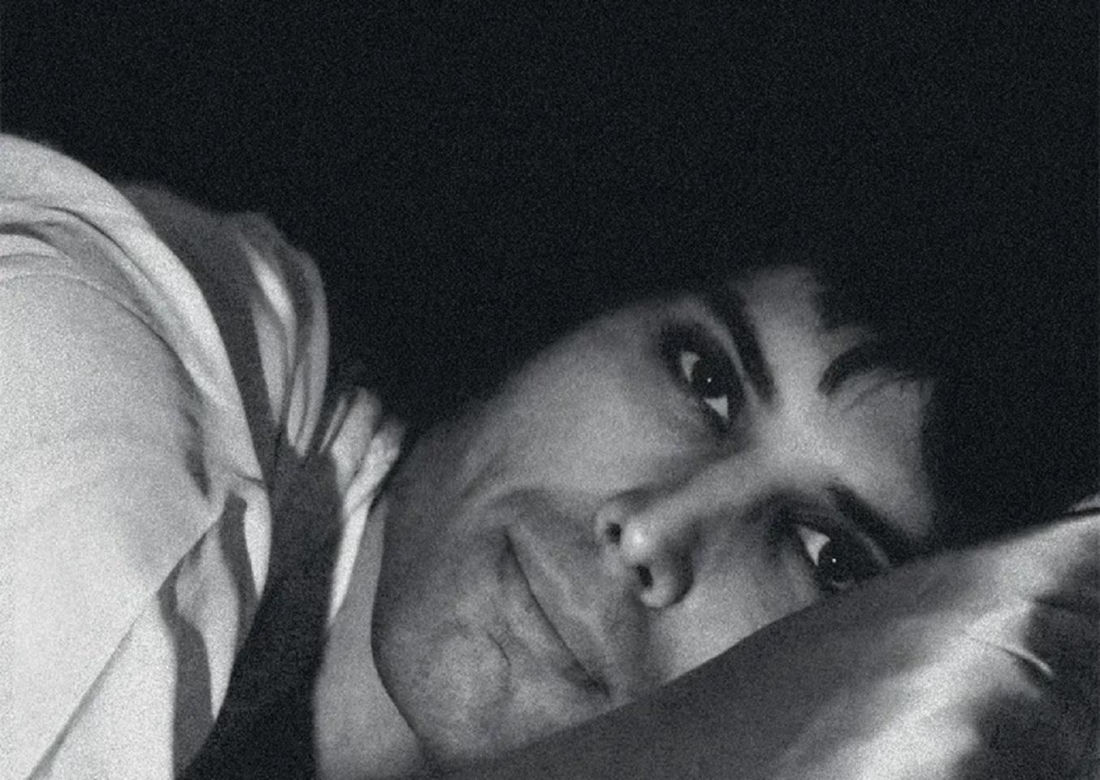 Freddie Mercury