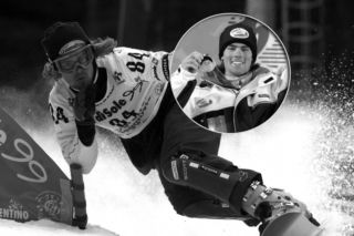 Szok w świecie sportu. Nie żyje legendarny medalista olimpijski, zginął w lawinie