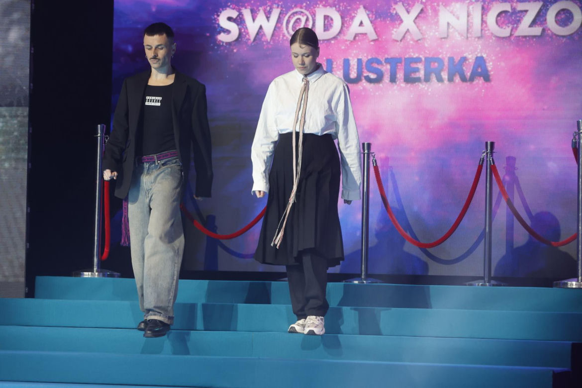 Eurowizja 2025
