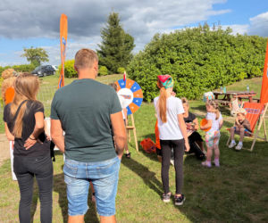 Eska Summer City na Festiwalu Koloryt  2026 w Jonkowie