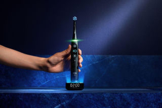 Skorzystaj z darmowych konsultacji dentystycznych. Wszystko z okazji Miesiąca Zdrowia Jamy Ustnej