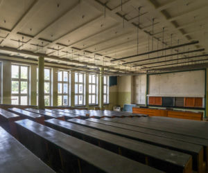 Wydział Chemii Politechniki Łódzkiej