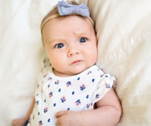 To piękne imię znika z metryk. A przecież ma wyjątkowe znaczenie i pochodzenie