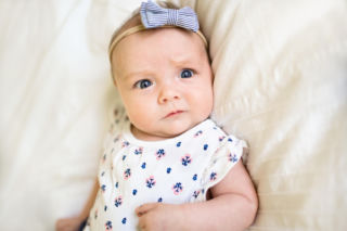 To piękne imię znika z metryk. A przecież ma wyjątkowe znaczenie i pochodzenie