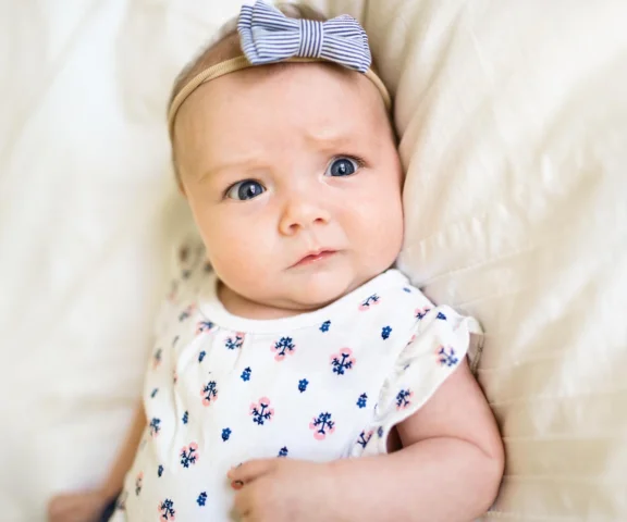 To piękne imię znika z metryk. A przecież ma wyjątkowe znaczenie i pochodzenie