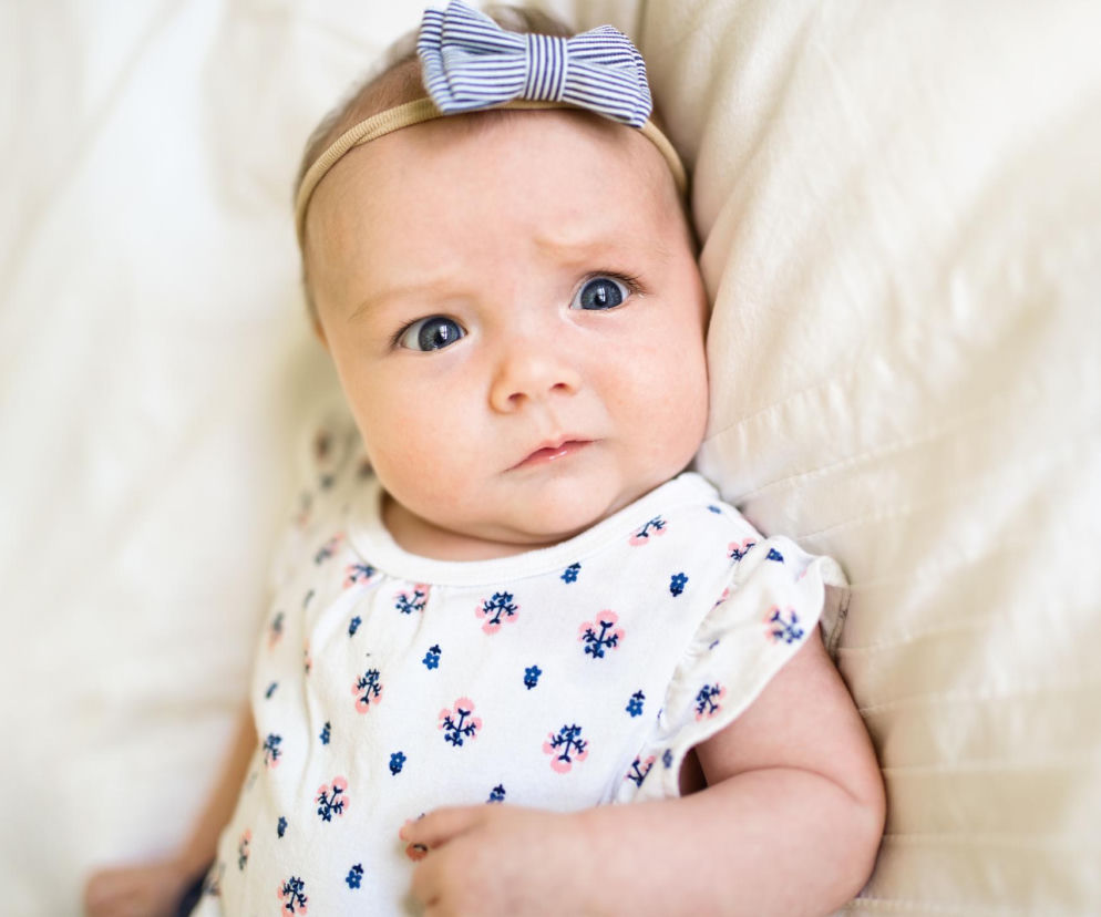 To piękne imię znika z metryk. A przecież ma wyjątkowe znaczenie i pochodzenie