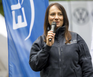 Wspólnie POZmieniajmy 2026