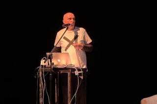 Plan Szczególny do Planu Ogólnego. Wydarzenie w Komunie Warszawa