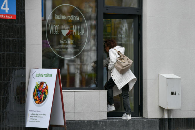 Joanna Szczepkowska - zdrowe życie