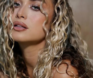 Eurowizja 2026: Cypr - Antigoni