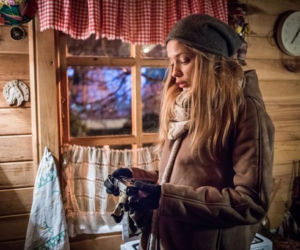 Skazane odc. 2. Marta (Paulina Gałązka)